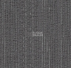 Ковровая плитка Forbo Tessera Arran 1512 Dove фото 1 | FLOORDEALER